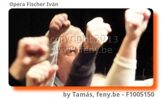 fischer-F1005150
