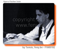 fischer-F1005192