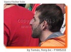 fischer-F1005233
