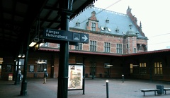 Helsingot-train-station-1600x933